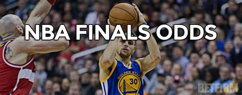 vegas odds to win the nba championship|NBA Championship Odds and Action Report .